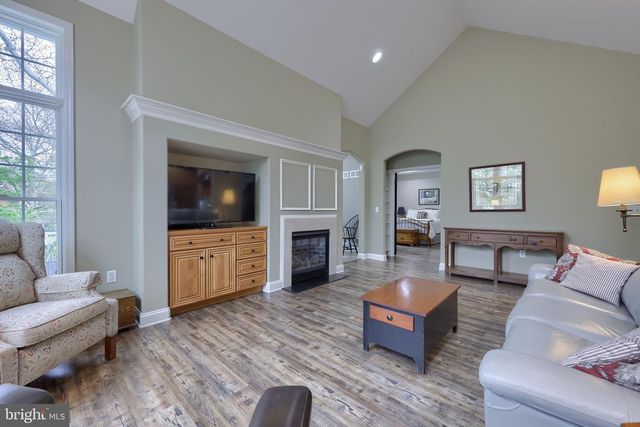 11 HIDDEN GRN, Lancaster, PA 17602