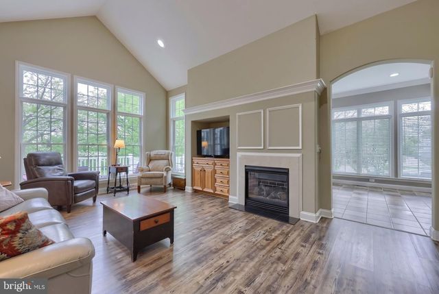 11 HIDDEN GRN, Lancaster, PA 17602