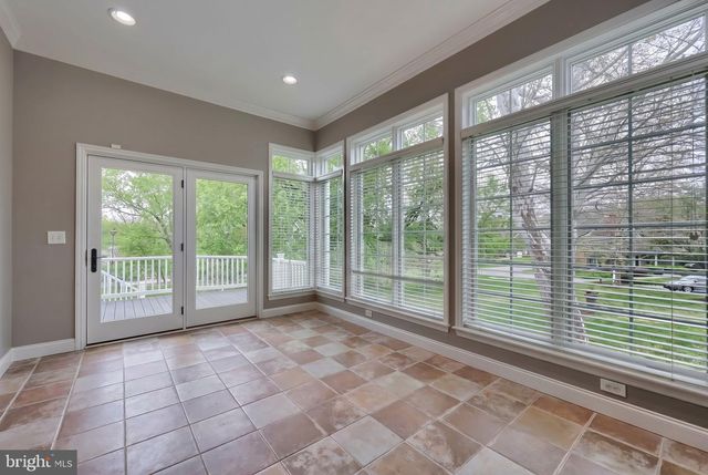 11 HIDDEN GRN, Lancaster, PA 17602