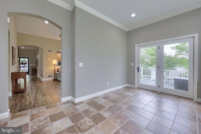 11 HIDDEN GRN, Lancaster, PA 17602