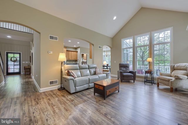 11 HIDDEN GRN, Lancaster, PA 17602