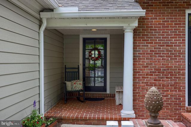 11 HIDDEN GRN, Lancaster, PA 17602