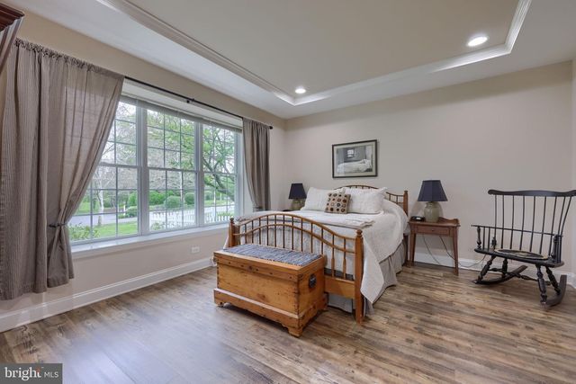 11 HIDDEN GRN, Lancaster, PA 17602