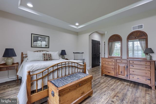 11 HIDDEN GRN, Lancaster, PA 17602