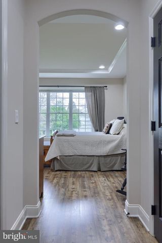 11 HIDDEN GRN, Lancaster, PA 17602