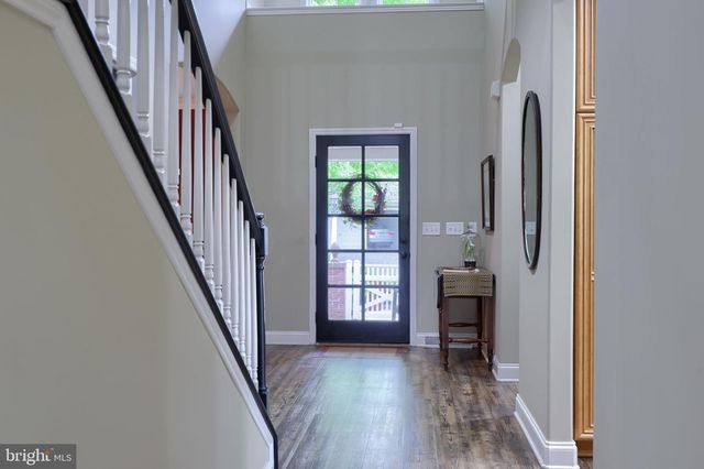 11 HIDDEN GRN, Lancaster, PA 17602
