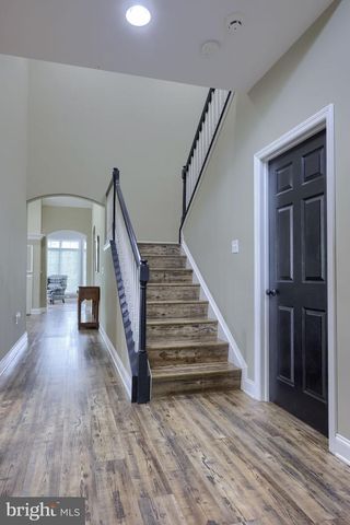11 HIDDEN GRN, Lancaster, PA 17602