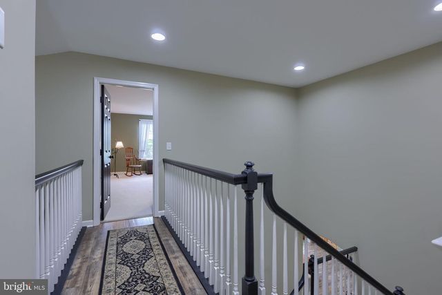 11 HIDDEN GRN, Lancaster, PA 17602