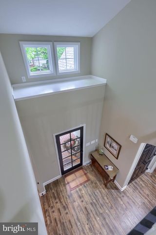 11 HIDDEN GRN, Lancaster, PA 17602