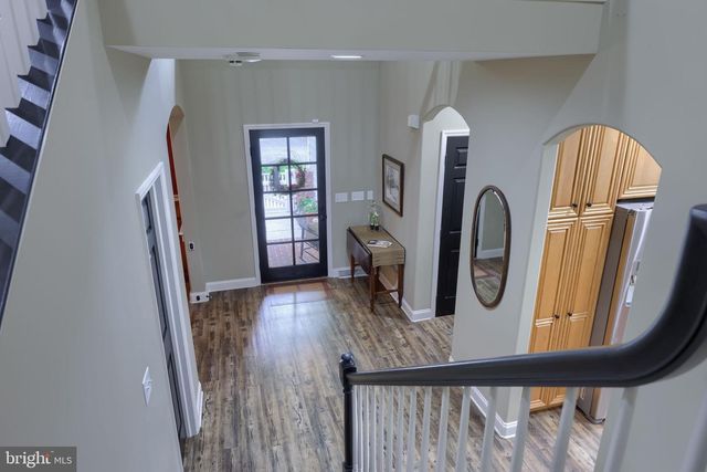 11 HIDDEN GRN, Lancaster, PA 17602