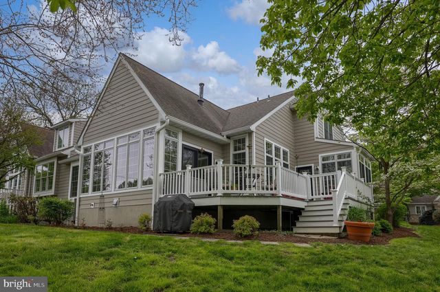11 HIDDEN GRN, Lancaster, PA 17602