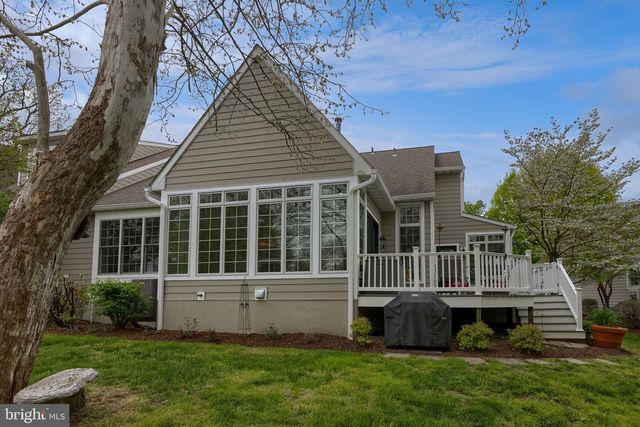 11 HIDDEN GRN, Lancaster, PA 17602