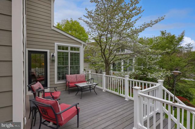 11 HIDDEN GRN, Lancaster, PA 17602