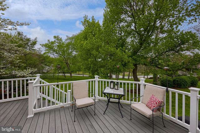 11 HIDDEN GRN, Lancaster, PA 17602