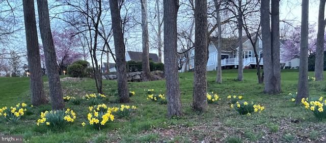 11 HIDDEN GRN, Lancaster, PA 17602