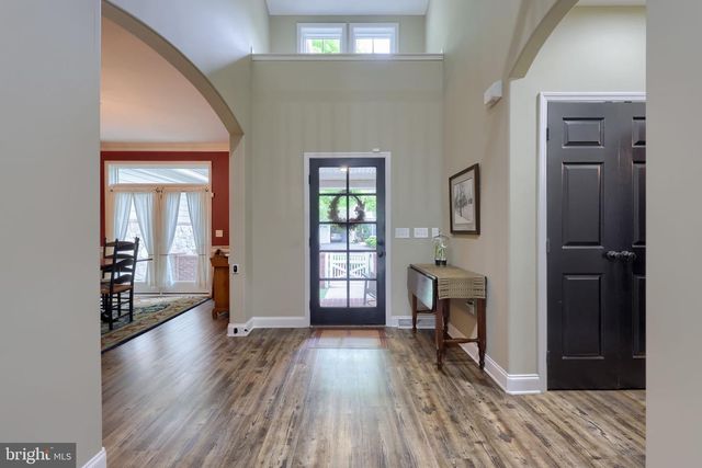 11 HIDDEN GRN, Lancaster, PA 17602