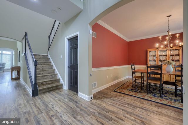 11 HIDDEN GRN, Lancaster, PA 17602