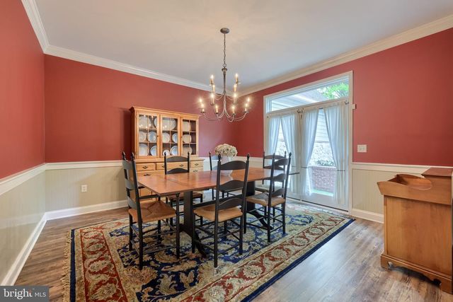 11 HIDDEN GRN, Lancaster, PA 17602