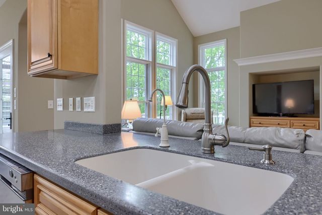 11 HIDDEN GRN, Lancaster, PA 17602