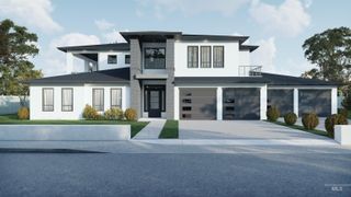8049 Golden Hills Road, Nampa, ID 83686