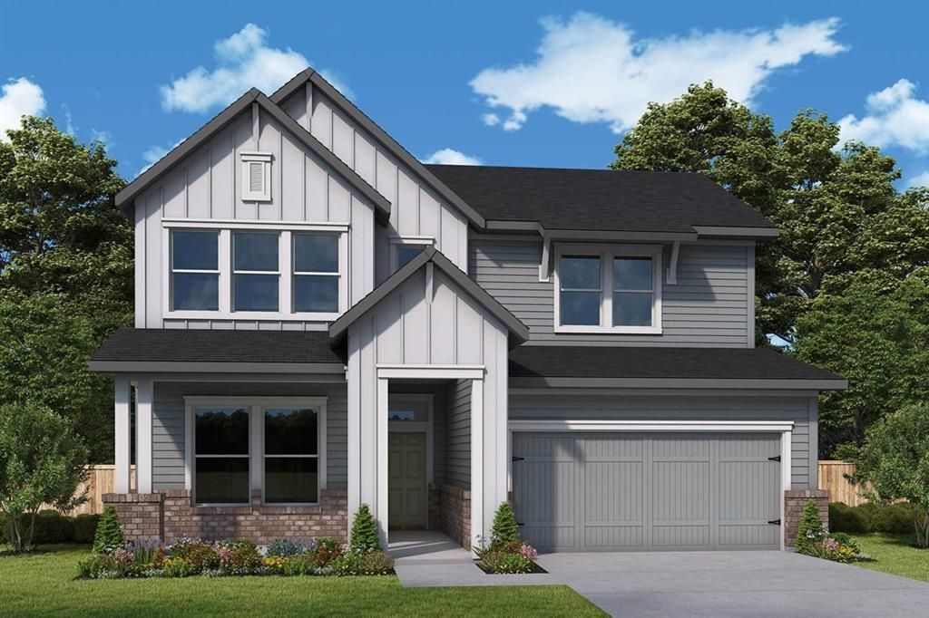 16126 Rita Road, Conroe, TX 77302