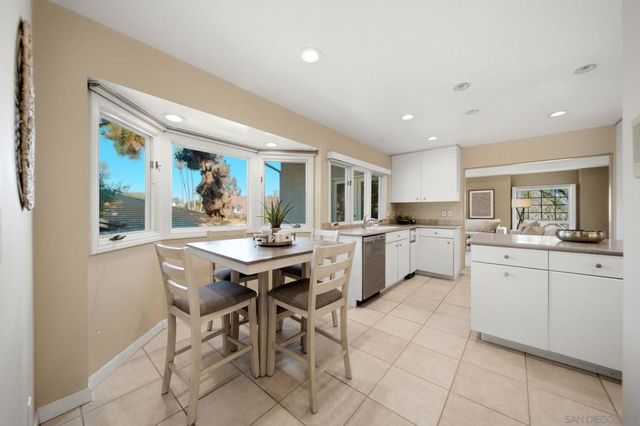 425 Loma Larga, Solana Beach, CA 92075