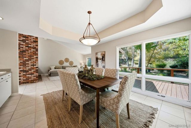 425 Loma Larga, Solana Beach, CA 92075