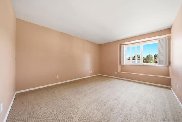 425 Loma Larga, Solana Beach, CA 92075