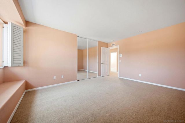 425 Loma Larga, Solana Beach, CA 92075