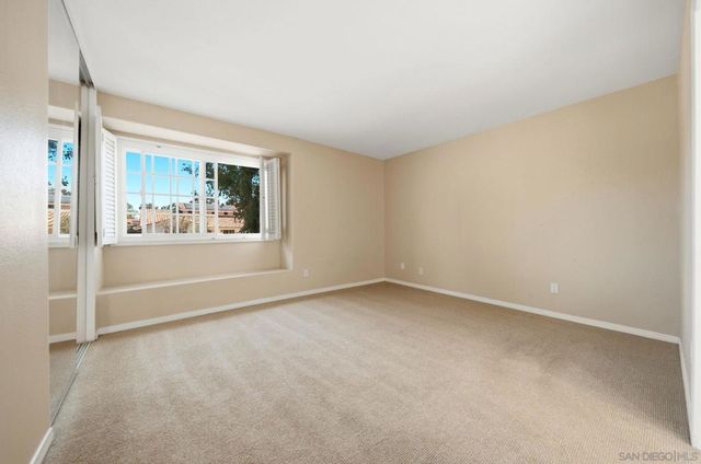 425 Loma Larga, Solana Beach, CA 92075