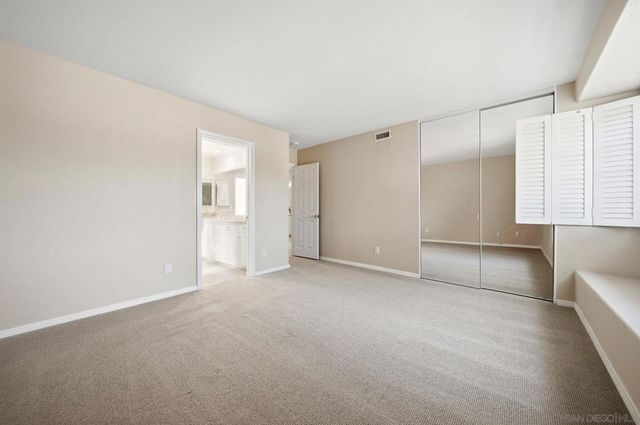 425 Loma Larga, Solana Beach, CA 92075