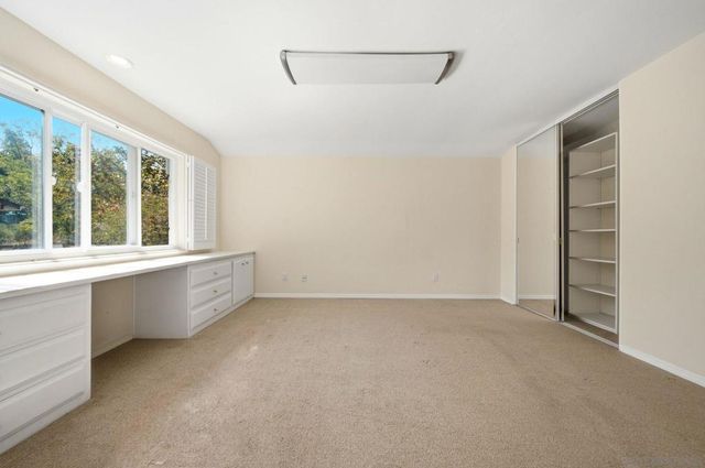425 Loma Larga, Solana Beach, CA 92075