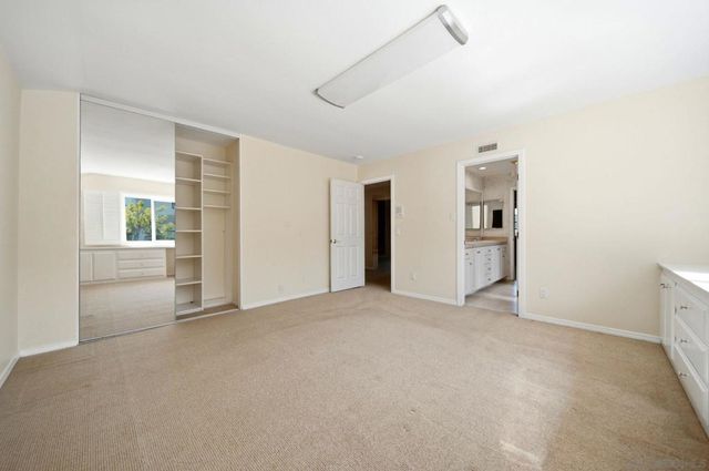 425 Loma Larga, Solana Beach, CA 92075