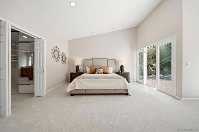425 Loma Larga, Solana Beach, CA 92075