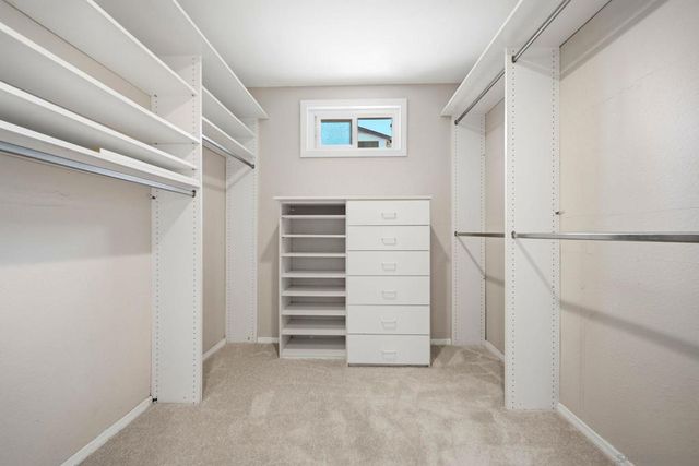 425 Loma Larga, Solana Beach, CA 92075