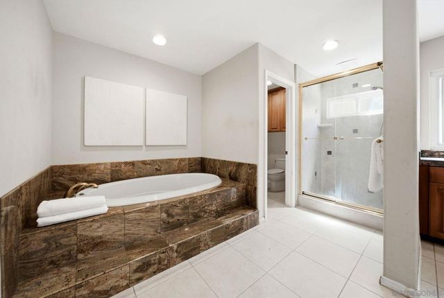 425 Loma Larga, Solana Beach, CA 92075