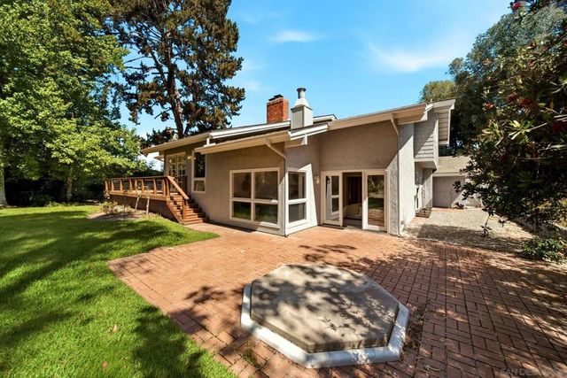 425 Loma Larga, Solana Beach, CA 92075