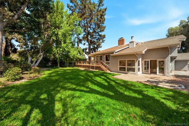 425 Loma Larga, Solana Beach, CA 92075