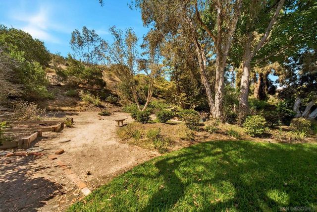 425 Loma Larga, Solana Beach, CA 92075
