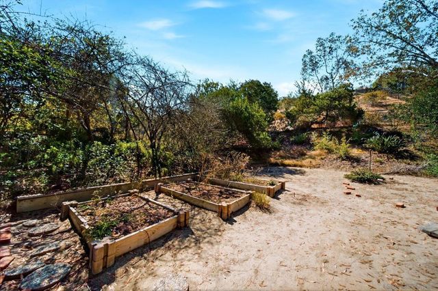 425 Loma Larga, Solana Beach, CA 92075