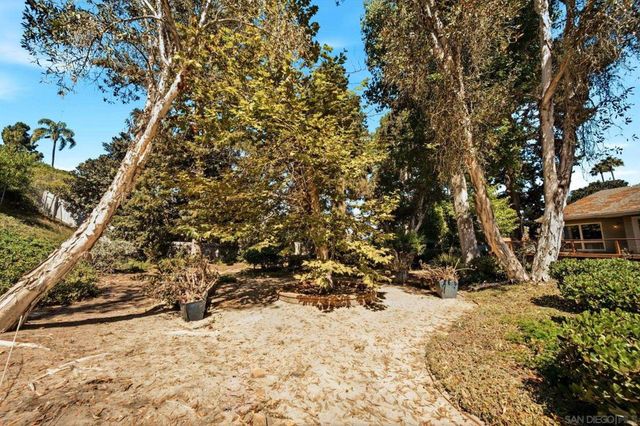 425 Loma Larga, Solana Beach, CA 92075