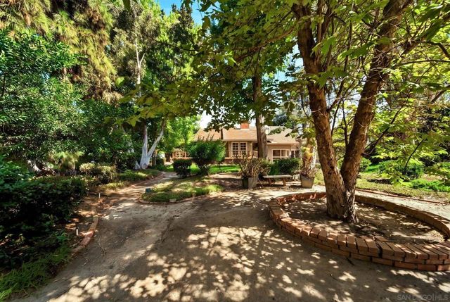 425 Loma Larga, Solana Beach, CA 92075