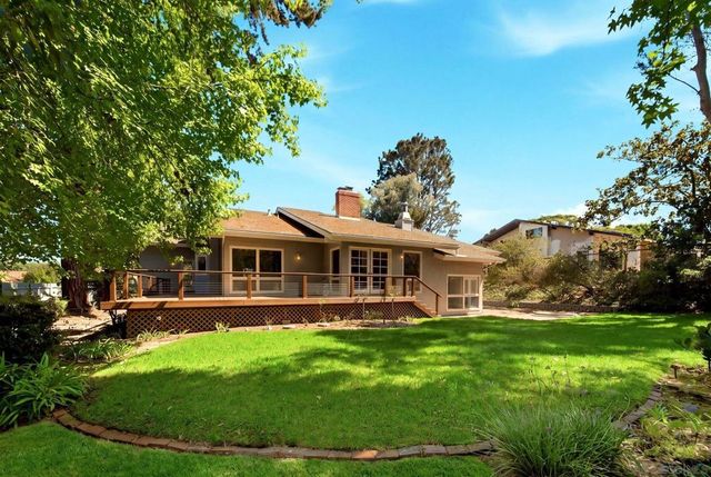 425 Loma Larga, Solana Beach, CA 92075