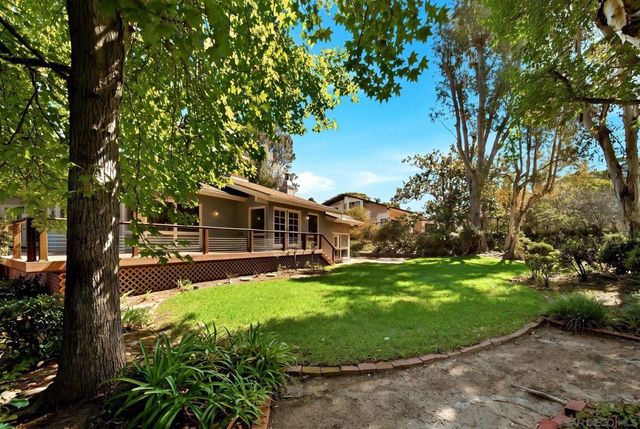425 Loma Larga, Solana Beach, CA 92075