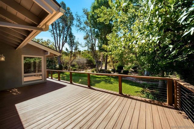 425 Loma Larga, Solana Beach, CA 92075