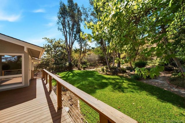 425 Loma Larga, Solana Beach, CA 92075