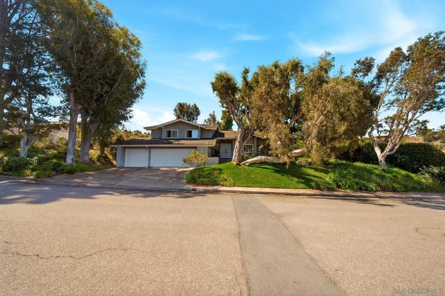 425 Loma Larga, Solana Beach, CA 92075