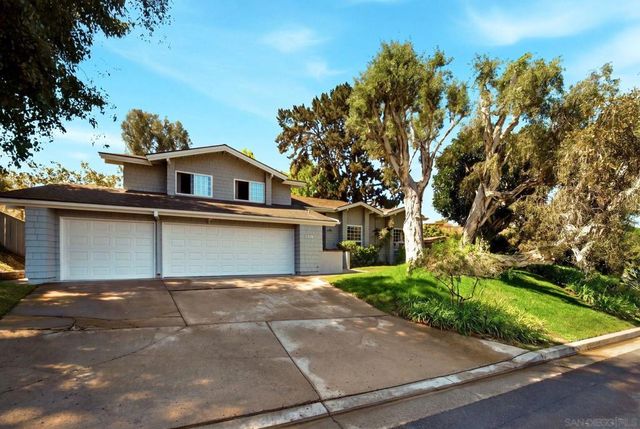 425 Loma Larga, Solana Beach, CA 92075