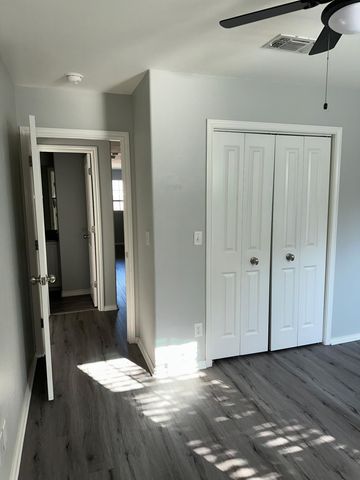 3961 Green Meadow Drive, San Angelo, TX 76904