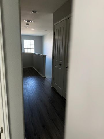 3961 Green Meadow Drive, San Angelo, TX 76904